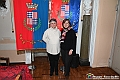 VBS_0306 - Incontro 'Uso consapevole dell'Antibiotico'